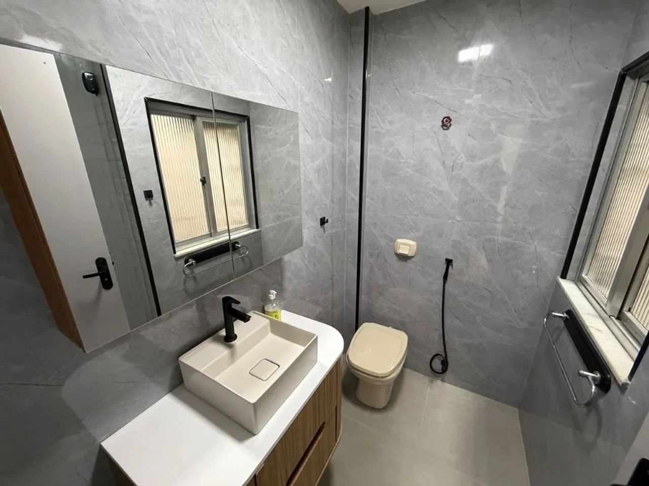 Aparamento 2 Quartos com vaga - Foto 4