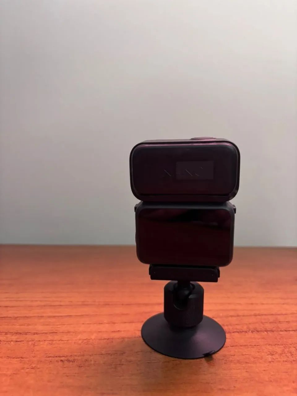 DJI OSMO NANO 128GB - Foto 3
