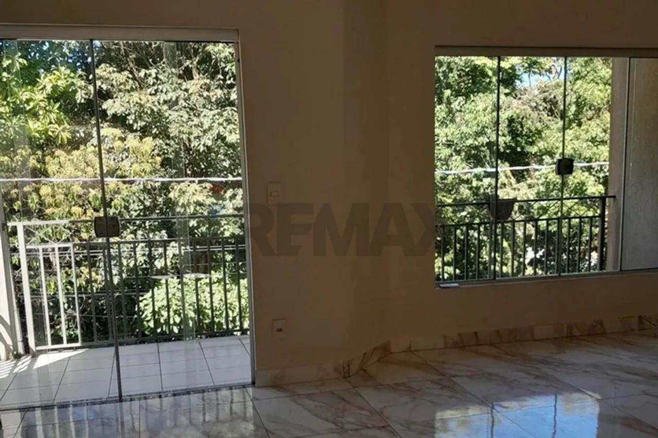 Locação Sobrado com 3 dormitórios em Vinhedo - Foto 2