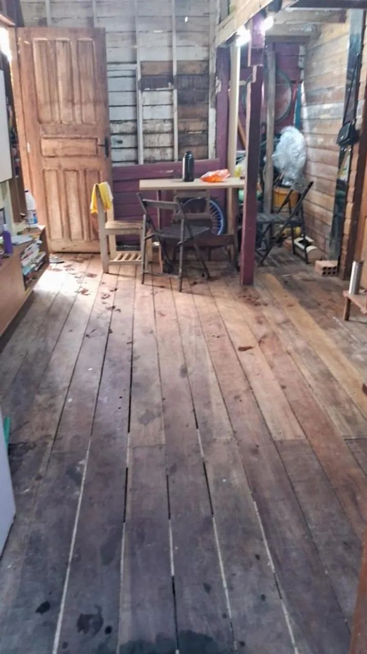Vendo está casa - Foto 2