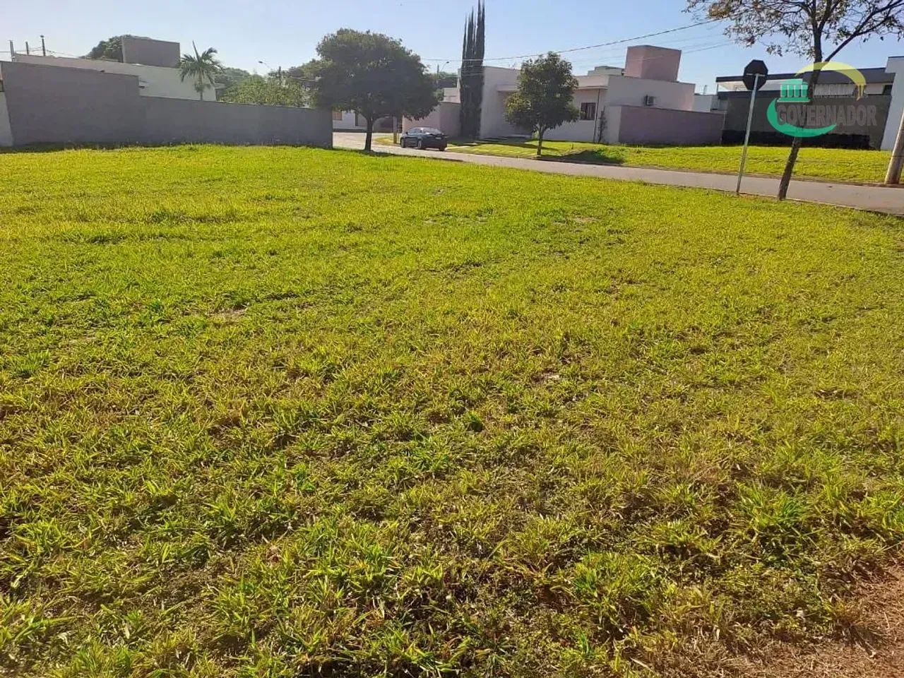 Terreno à venda, 300 m² - Centro - Estiva Gerbi/SP - Foto 2