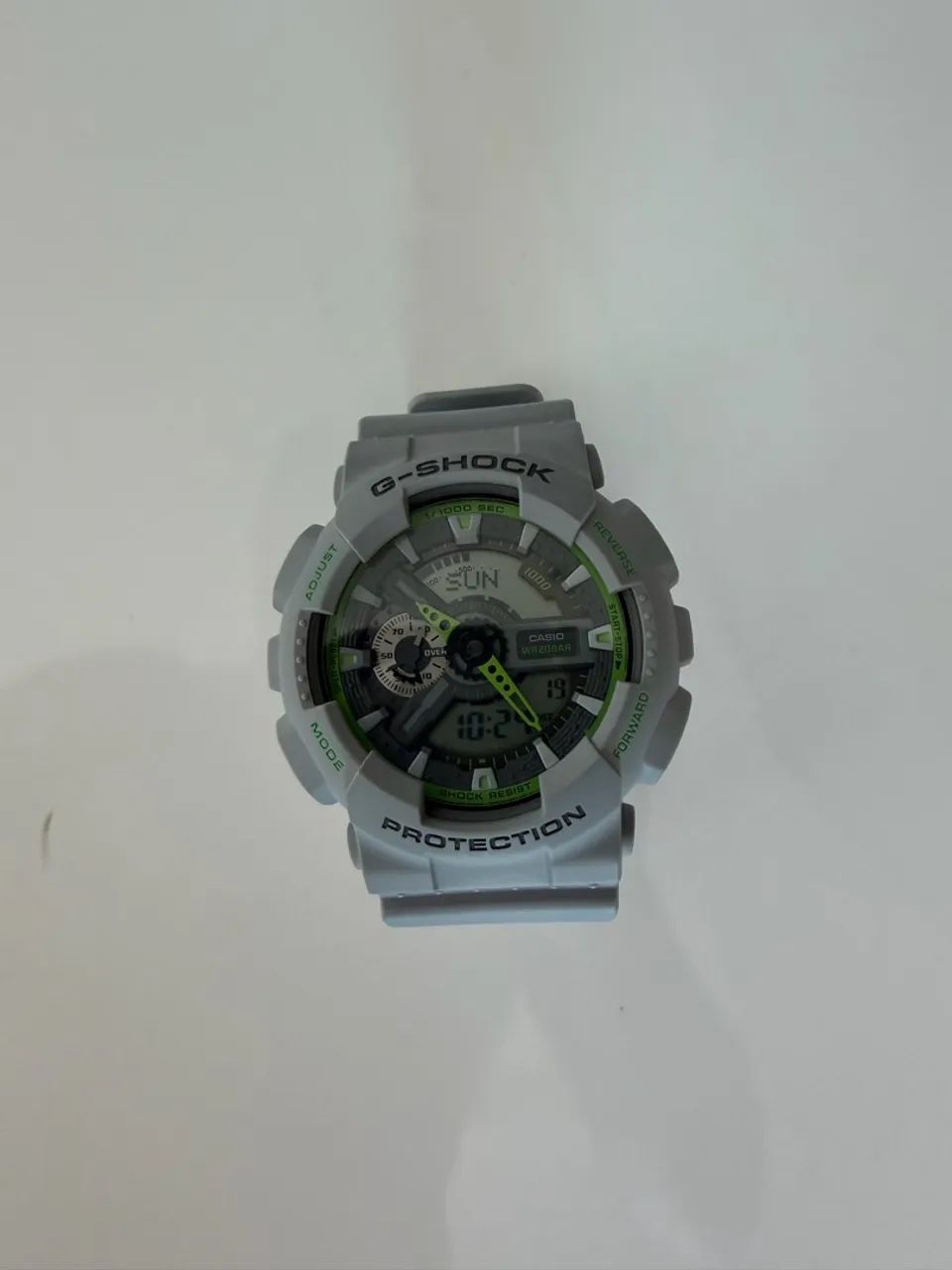 Relógio G shock  - Foto 3