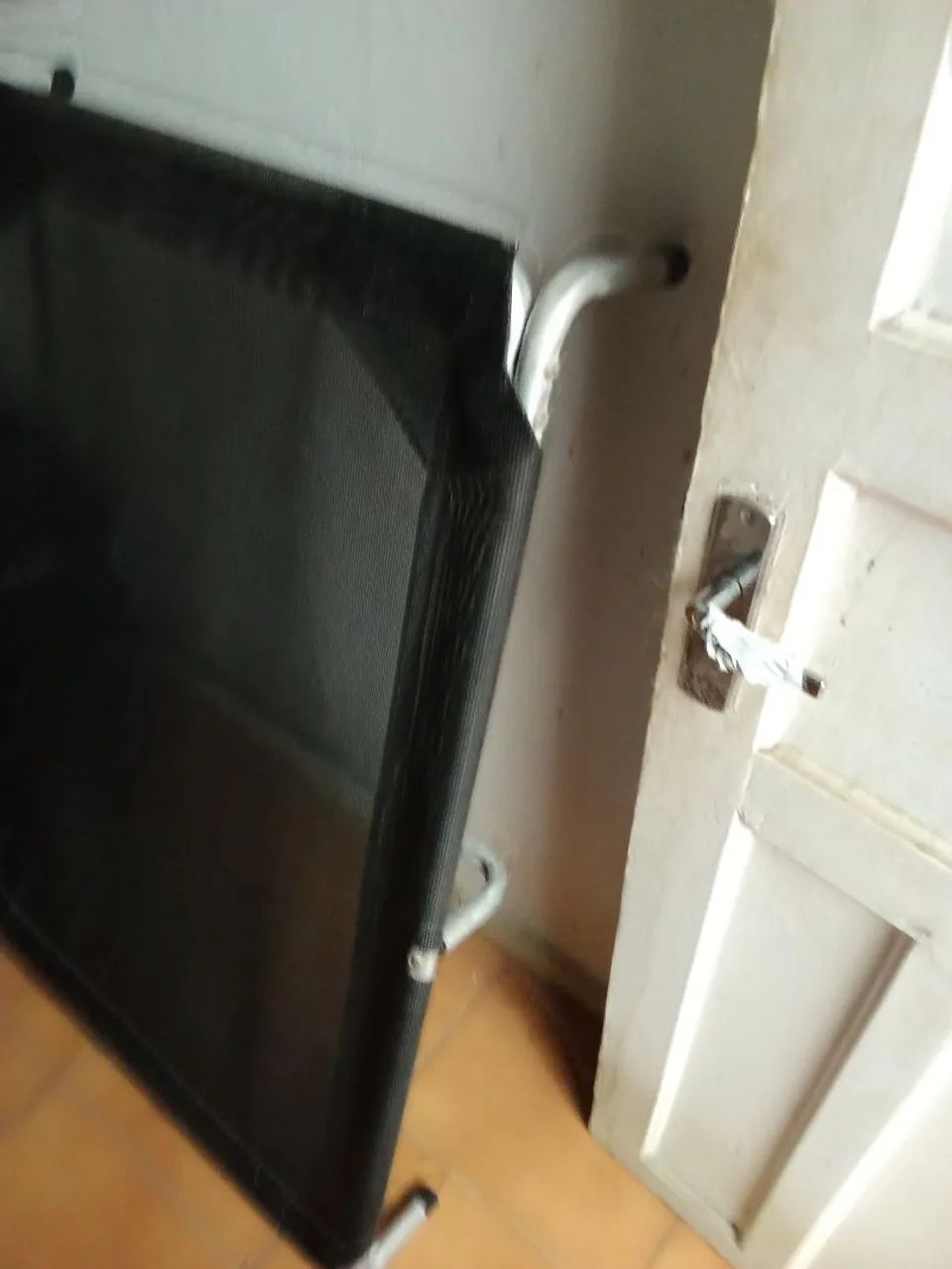 Cama Pet Telada 