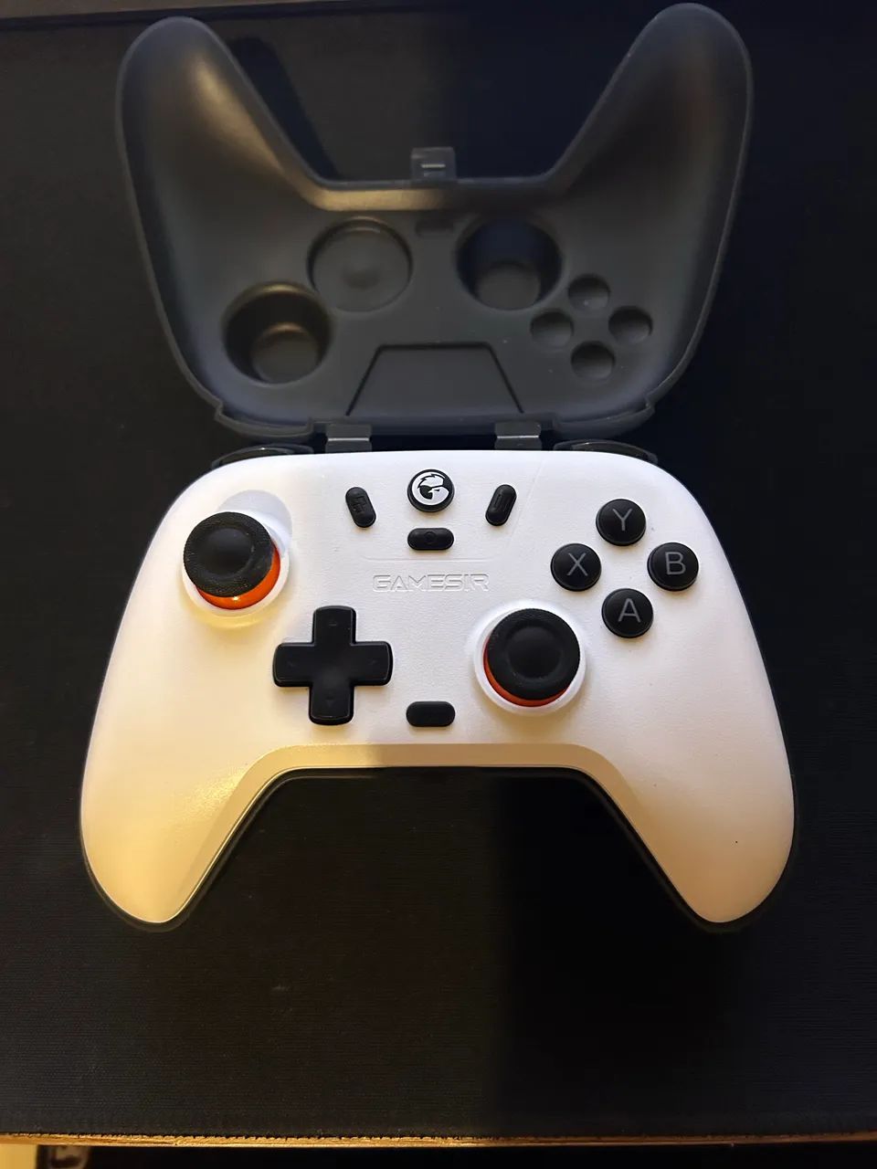Controle blutooth Game Sir