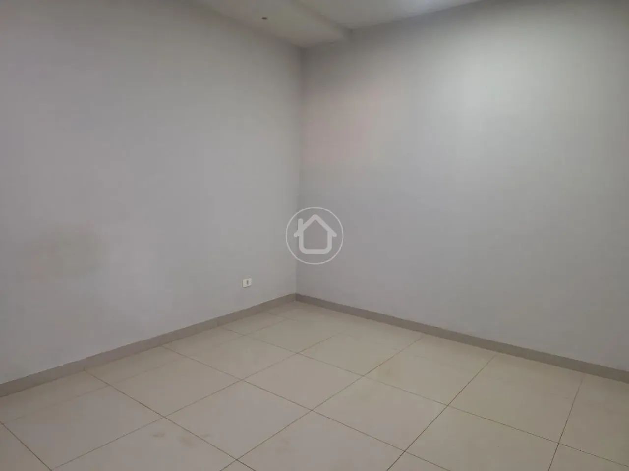 LINDA CASA NO CONJUNTO UNIÃO - Foto 2
