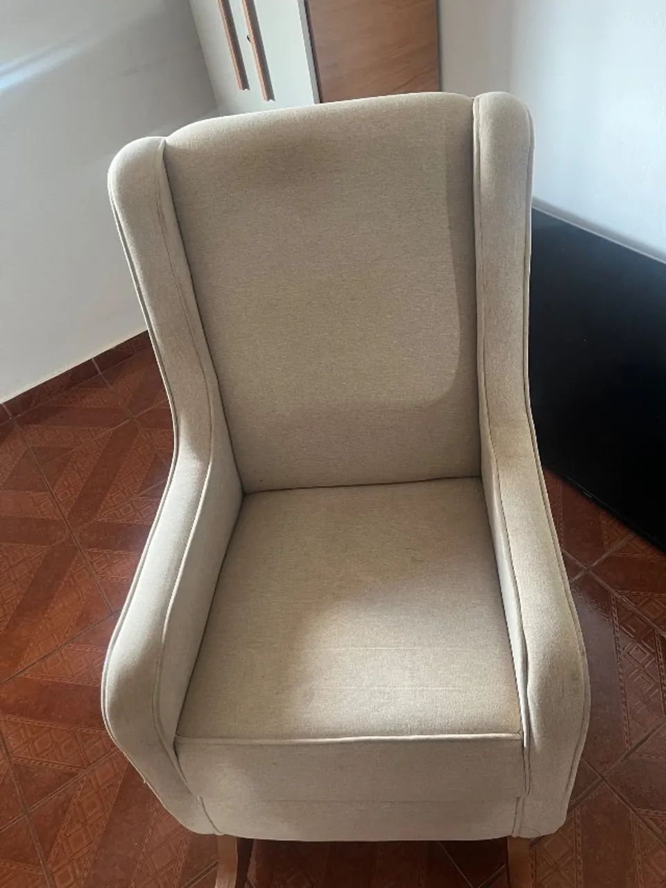 Cadeira de balanço65153866430083121