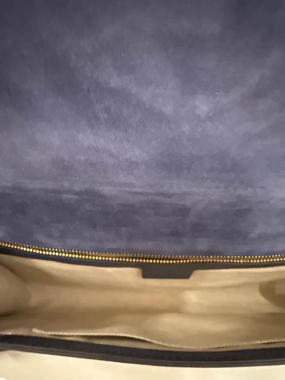 Clutch Gucci Original  - Foto 4