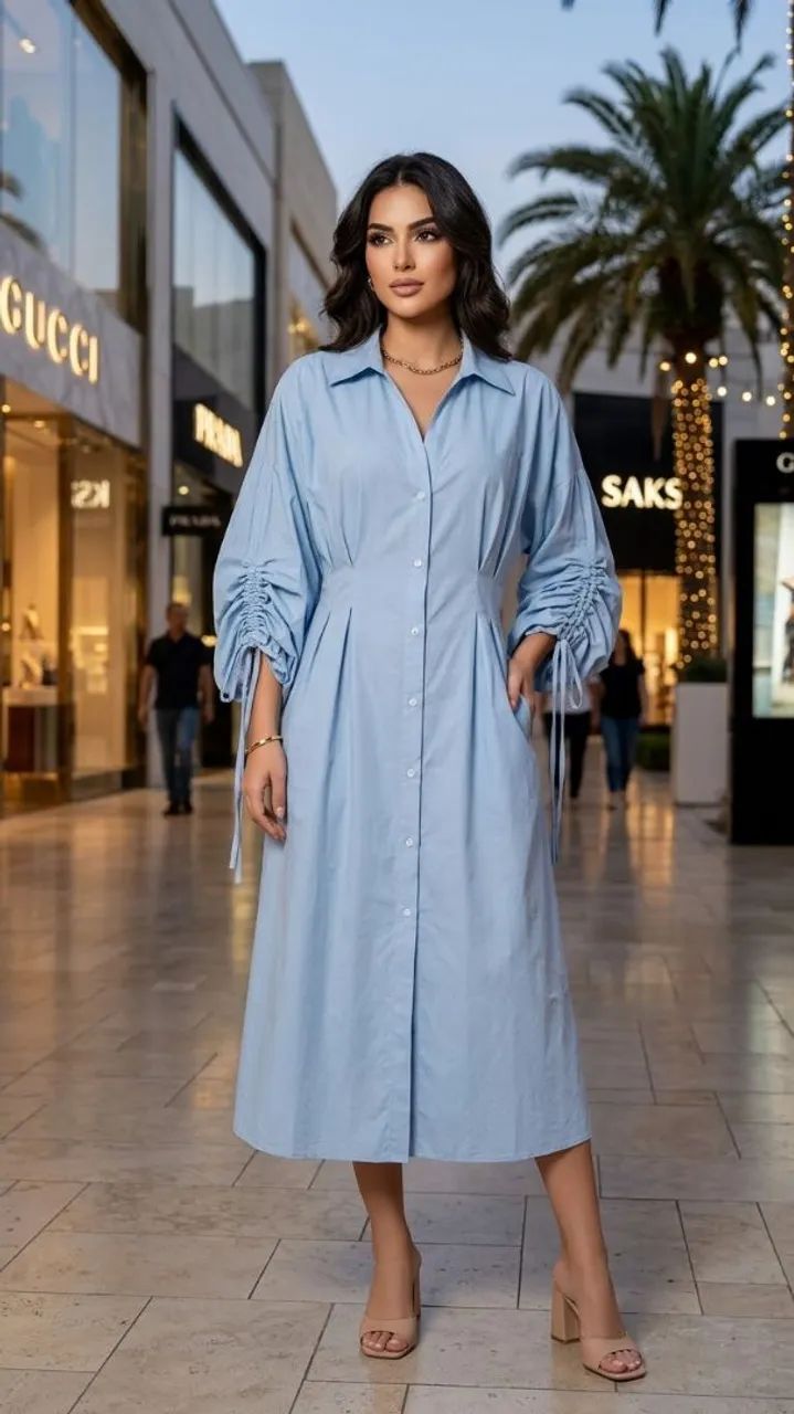 Vestido feminino  - Foto 2