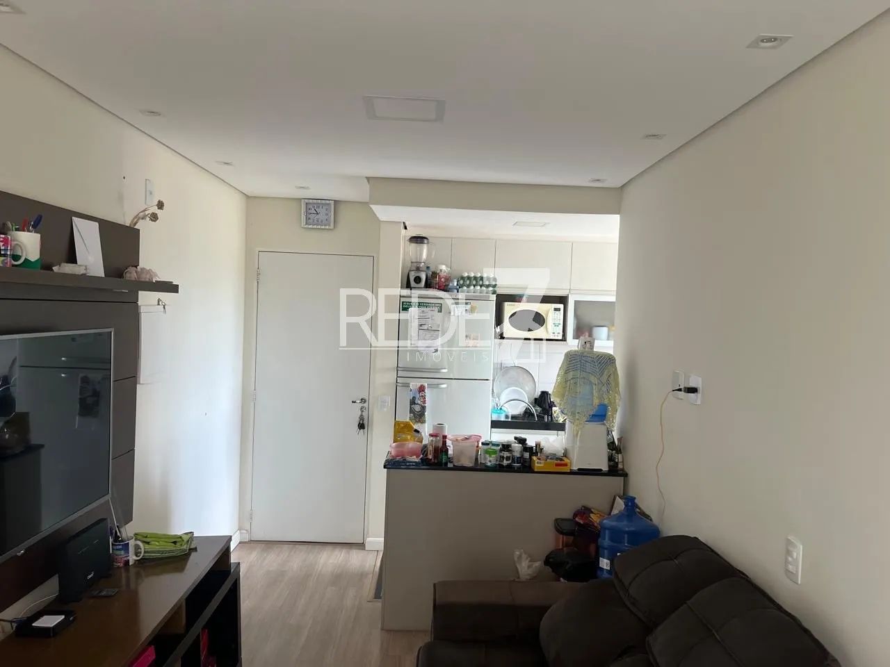 apartamento - Ortizes - Valinhos - Foto 4