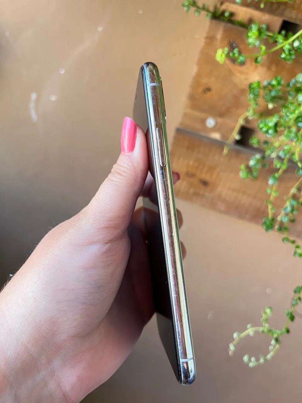 IPHONE XR  - Foto 2