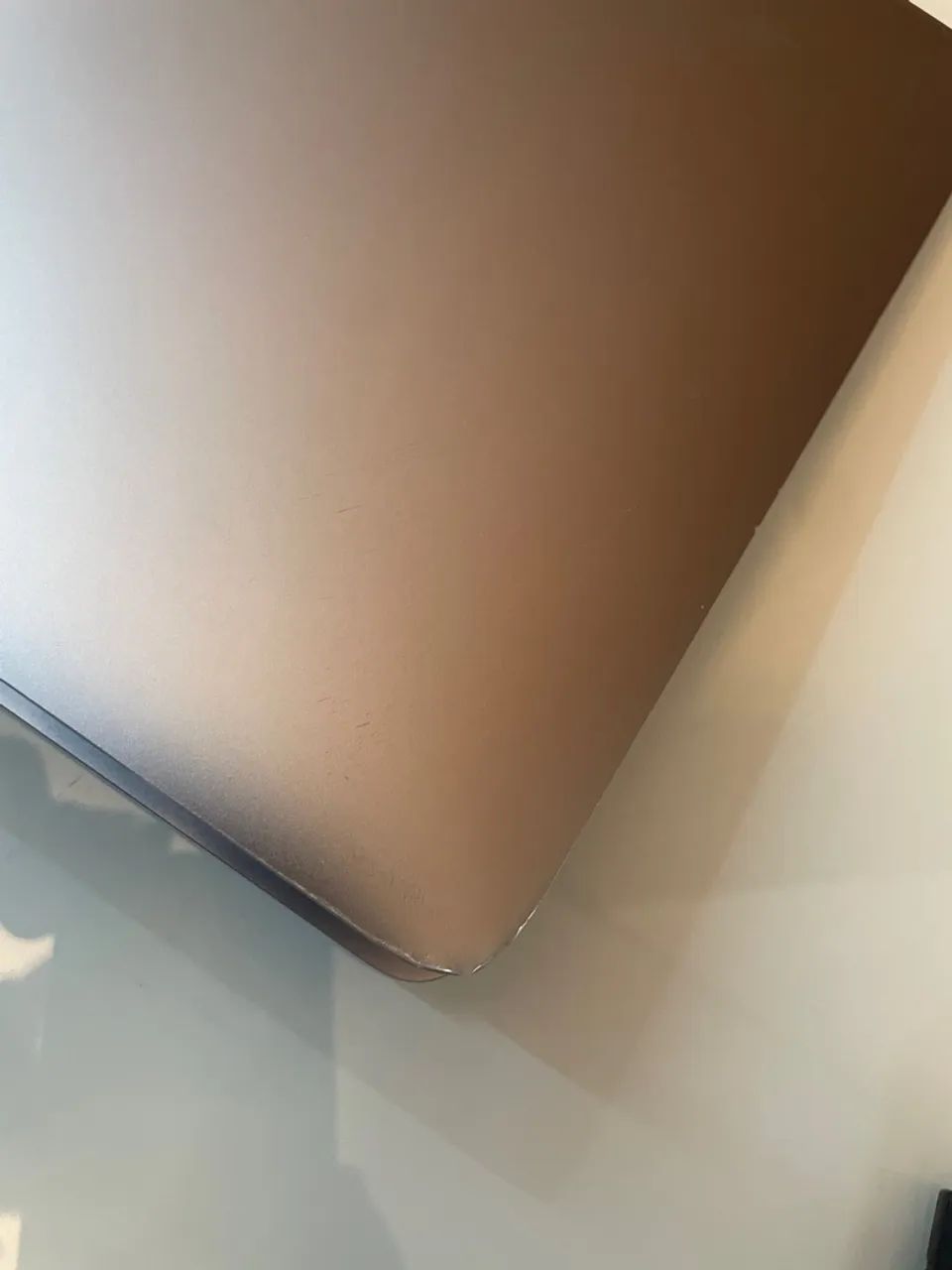 MacBook Air M1 (60 ciclos) - Foto 3