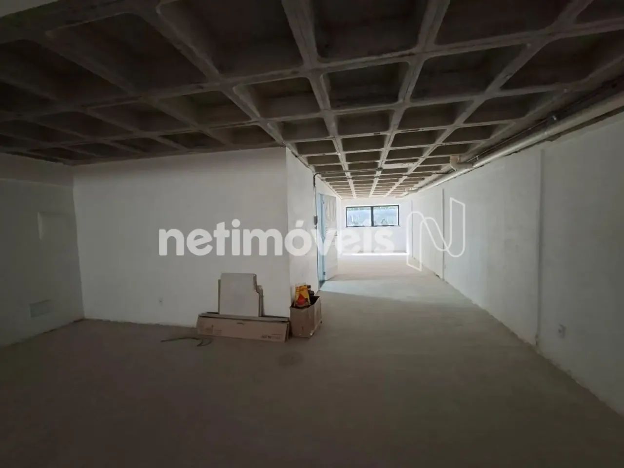 Venda ou locação Sala Funcionários Belo Horizonte - Foto 2