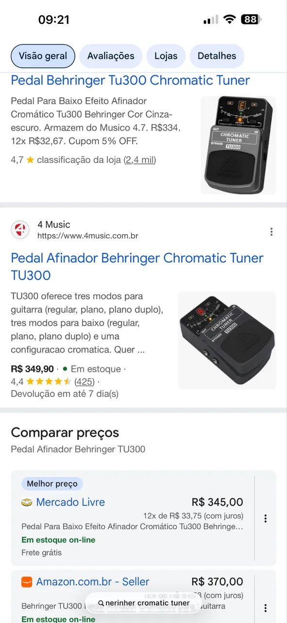 PEDAL  - Foto 4