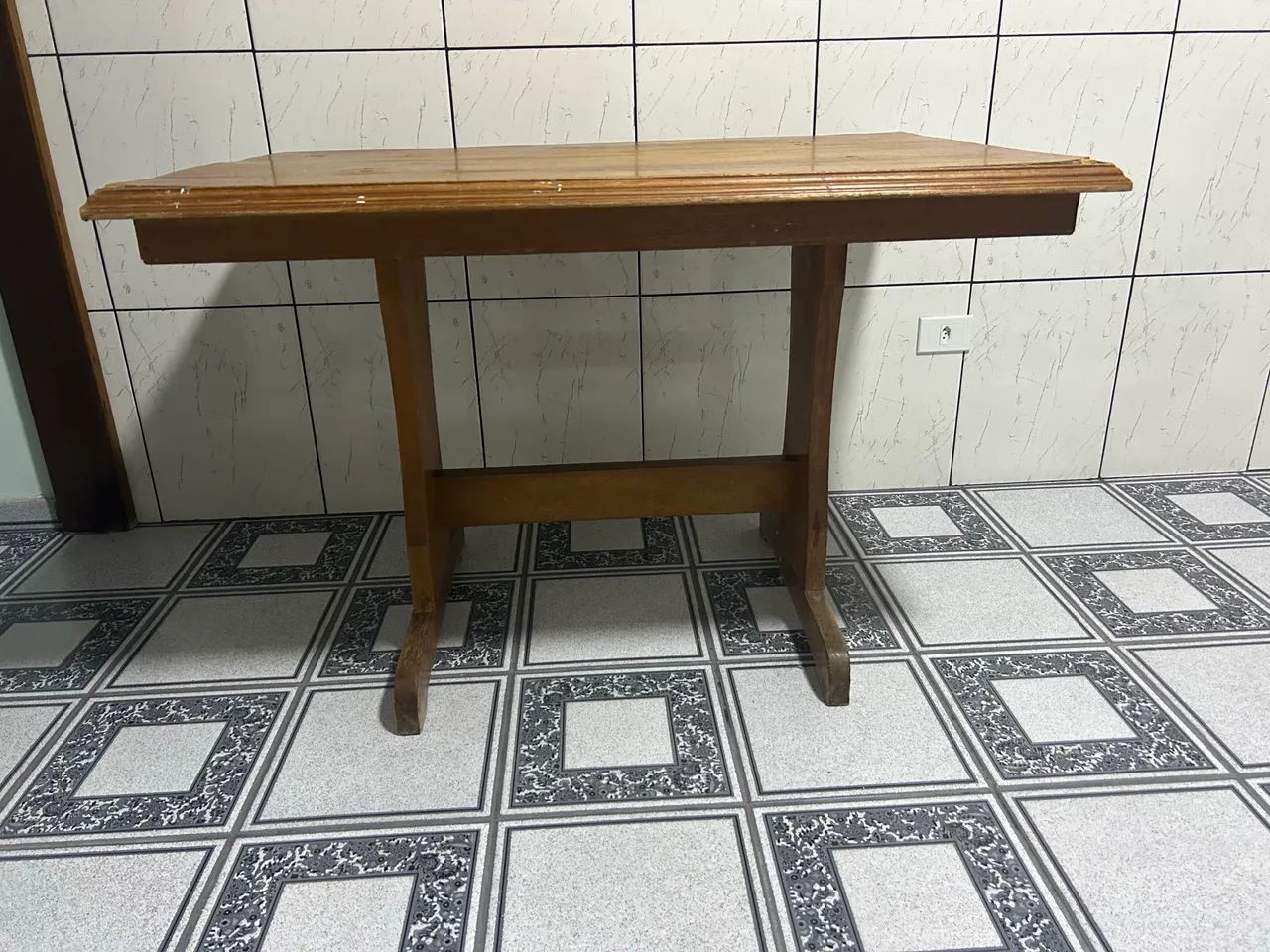 Mesa  - Foto 2