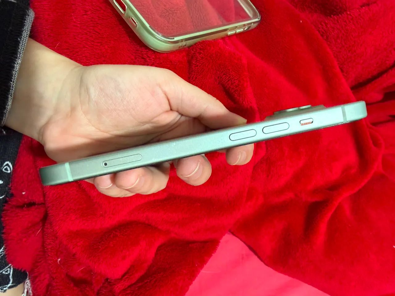 Iphone 15  - Foto 2