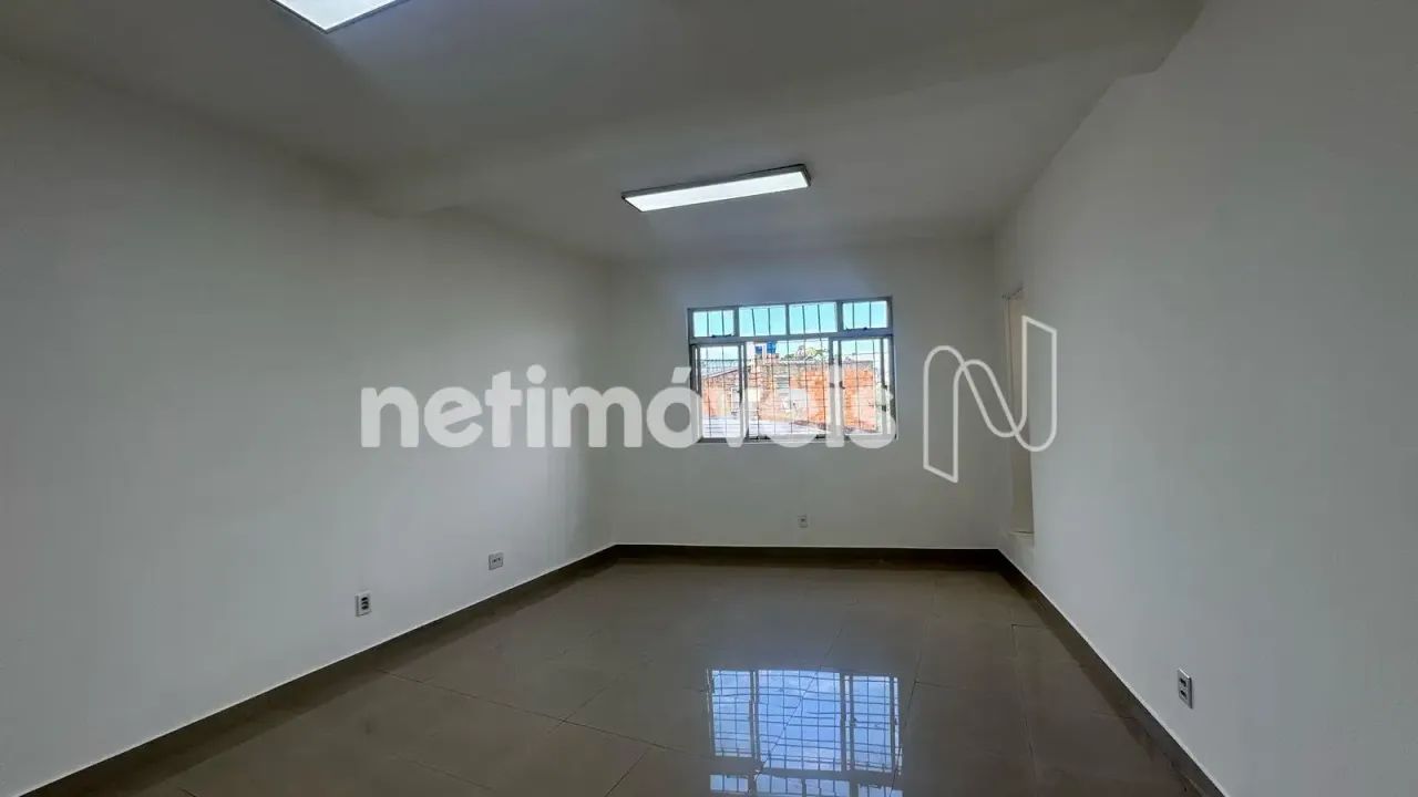 Venda Sala Coração Eucarístico Belo Horizonte - Foto 4