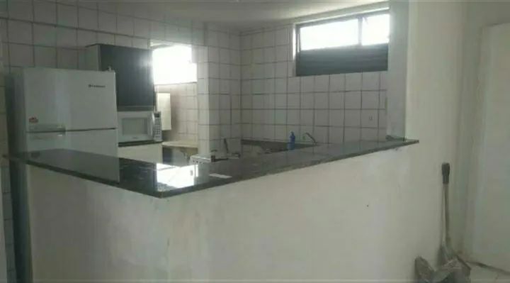 Lindo apartamento  - Foto 5