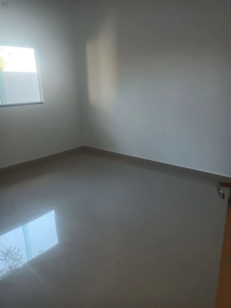 Casa 3 quartos em condomimio - Foto 5