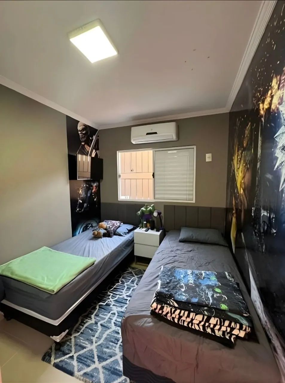 VENDO MINHA CASA EM PINDAMONHANGABA SP  - Foto 3