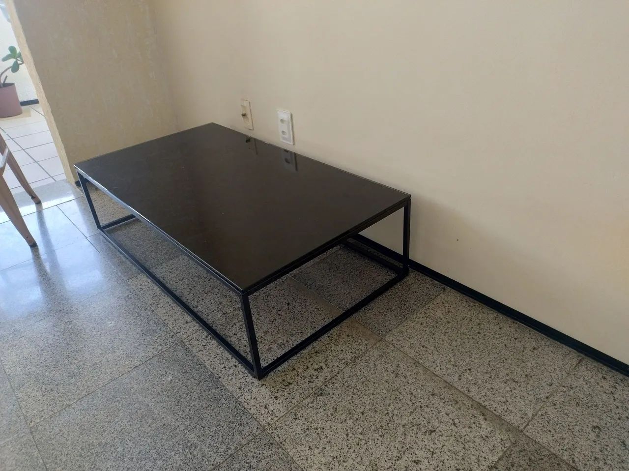 Mesa de centro  - Foto 3