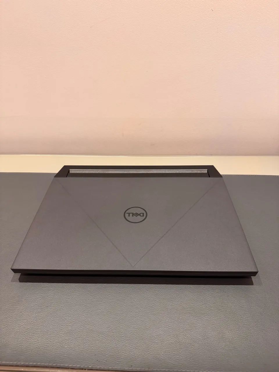 Notebook Dell G15 5530  - Foto 3