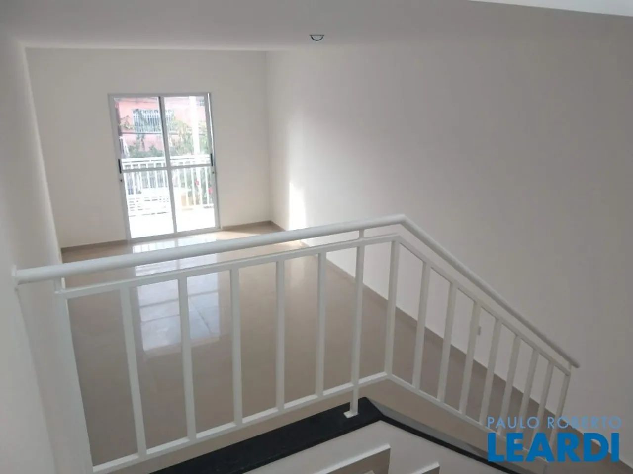 CASA ASSOBRADADA - BUTANTÃ - SP - Foto 3