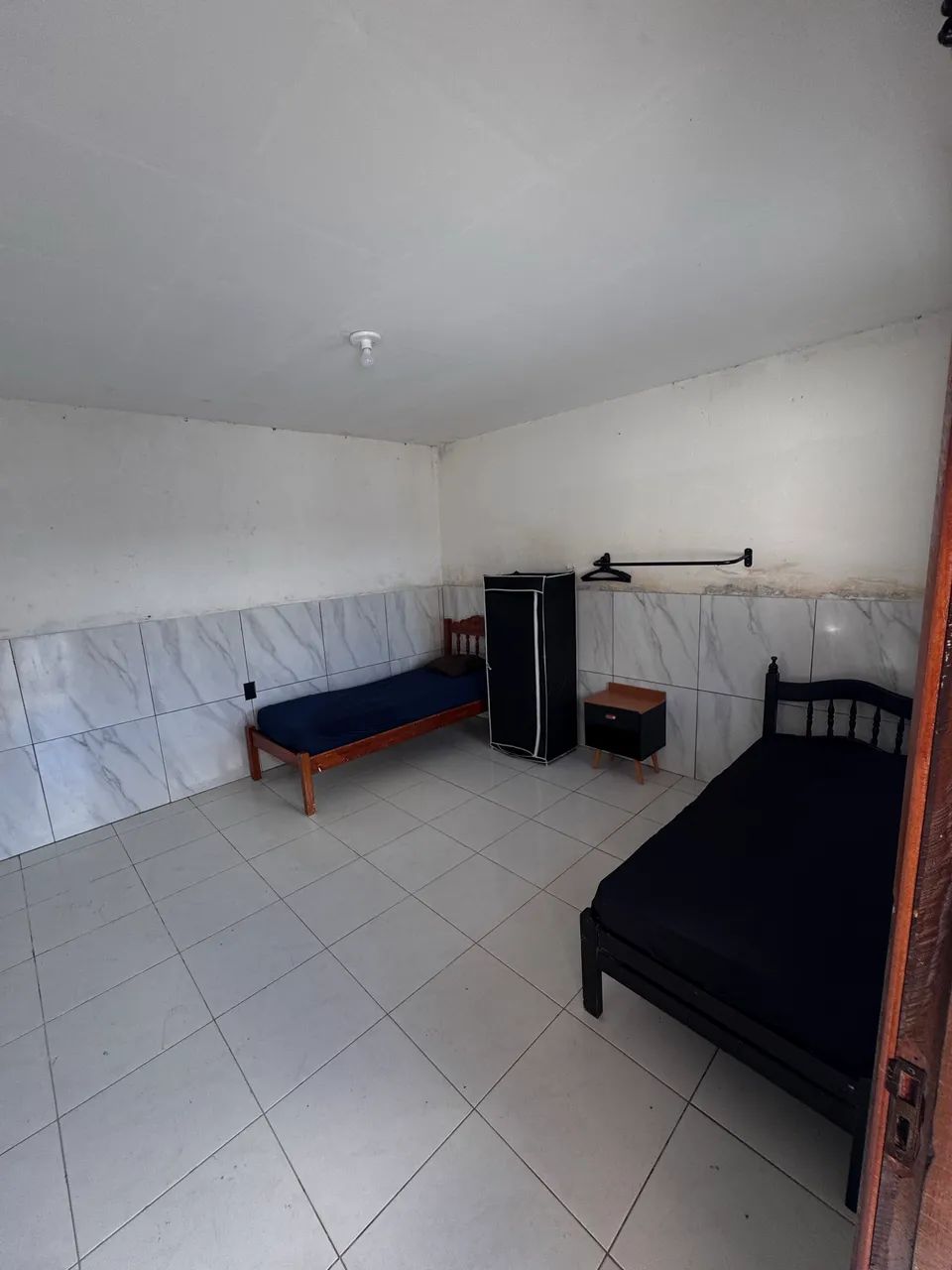 OFERTA (ÁREA DE LAZER) - Foto 5
