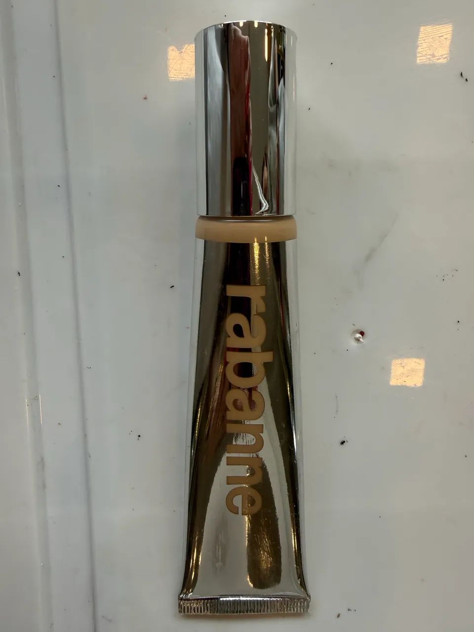 Base Paco Rabanne cor 20W