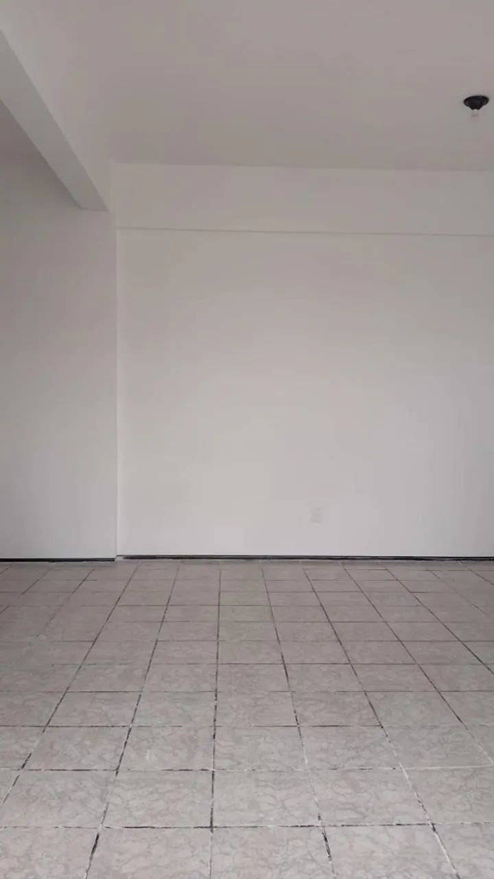 APARTAMENTO À VENDA | CENTRO - CLARA NUNES - Foto 4