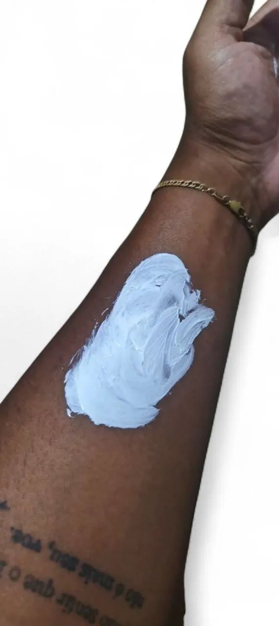 Protetor Solar Sunday 60FPS - Foto 2