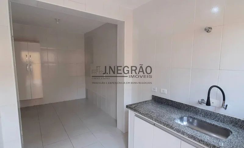 SACOMÃ, J. Negrão Imóveis. - Foto 4