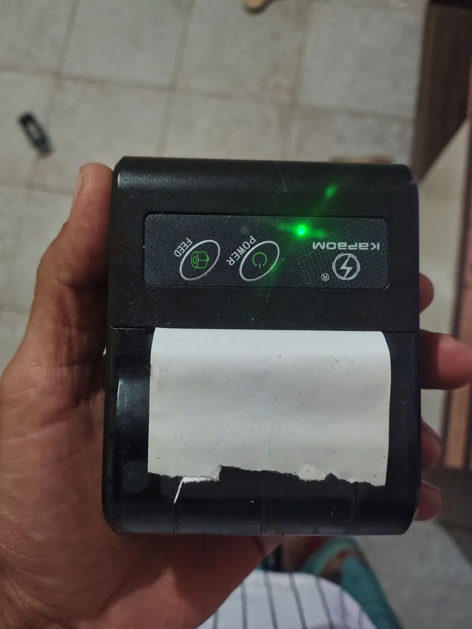 Itens para lanchonete  - Foto 5