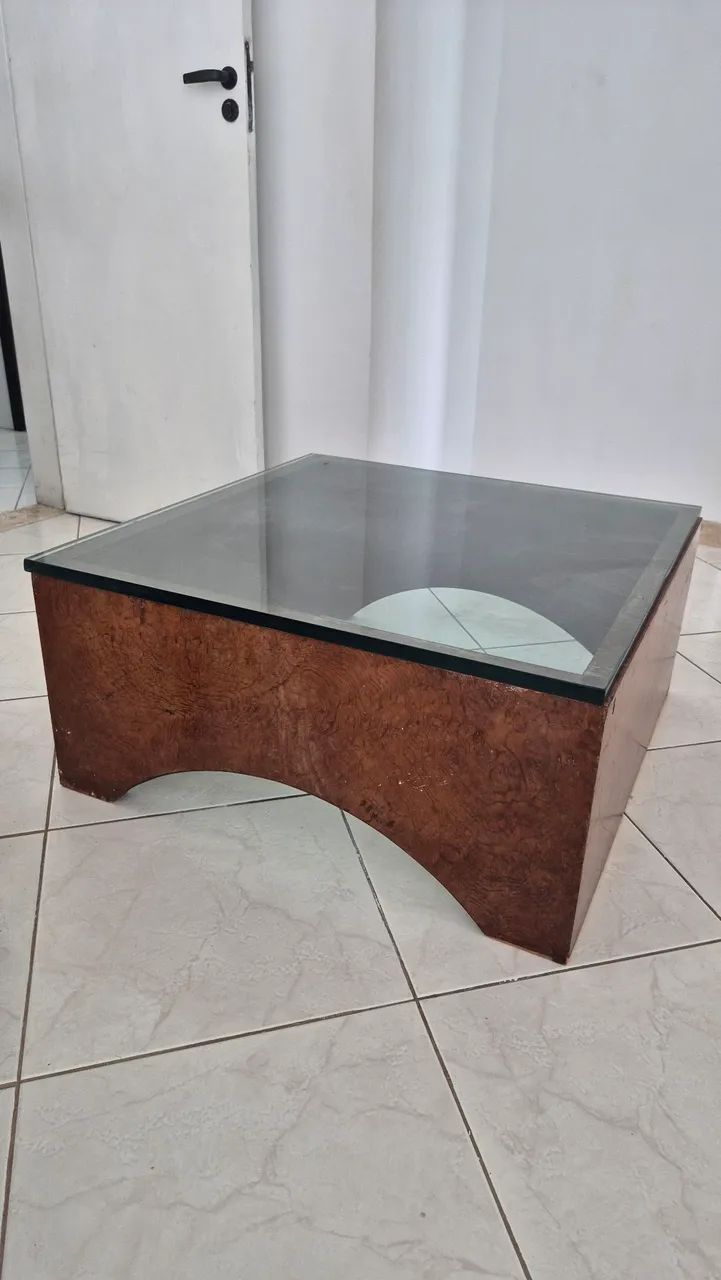 Mesa de centro - Foto 3