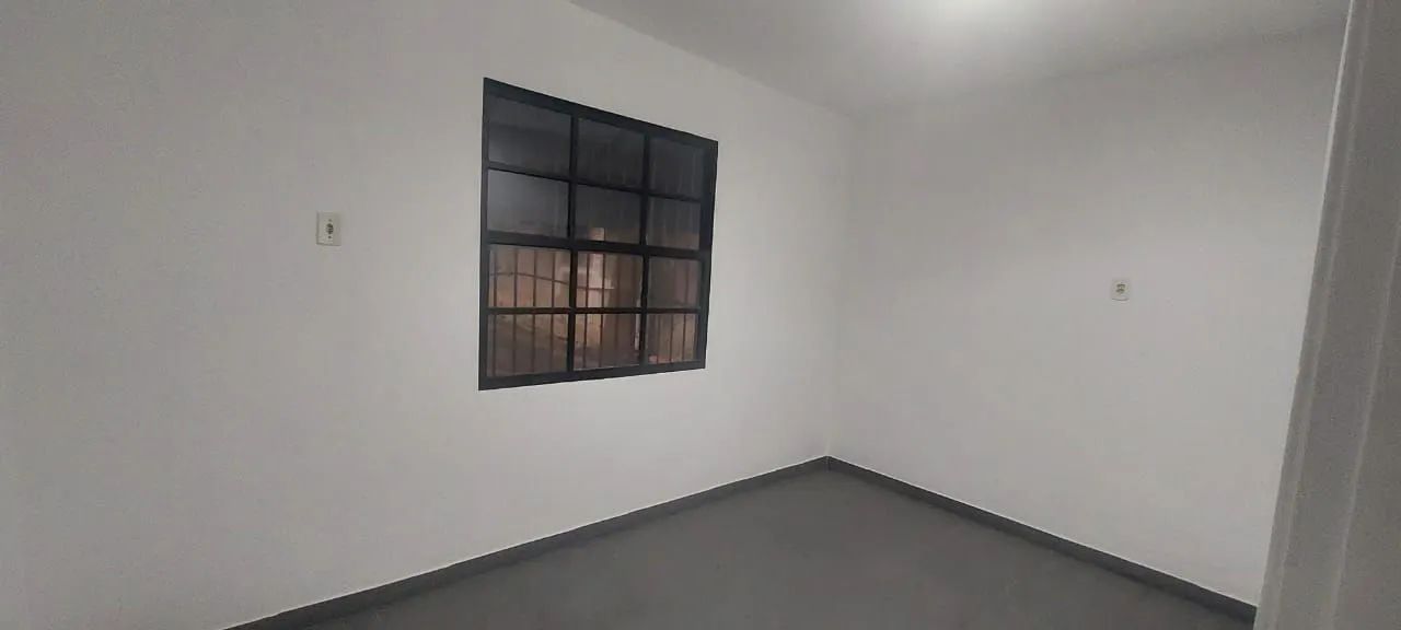 Aluguel Terreno Galpão Comercial - Foto 5