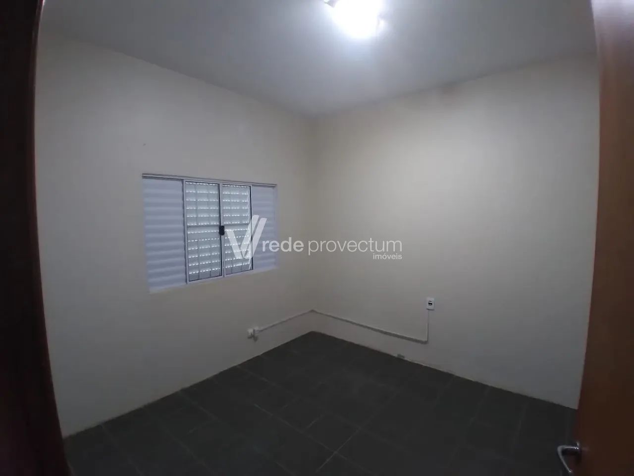 casa - Jardim dos Calegaris - Paulínia - Foto 2