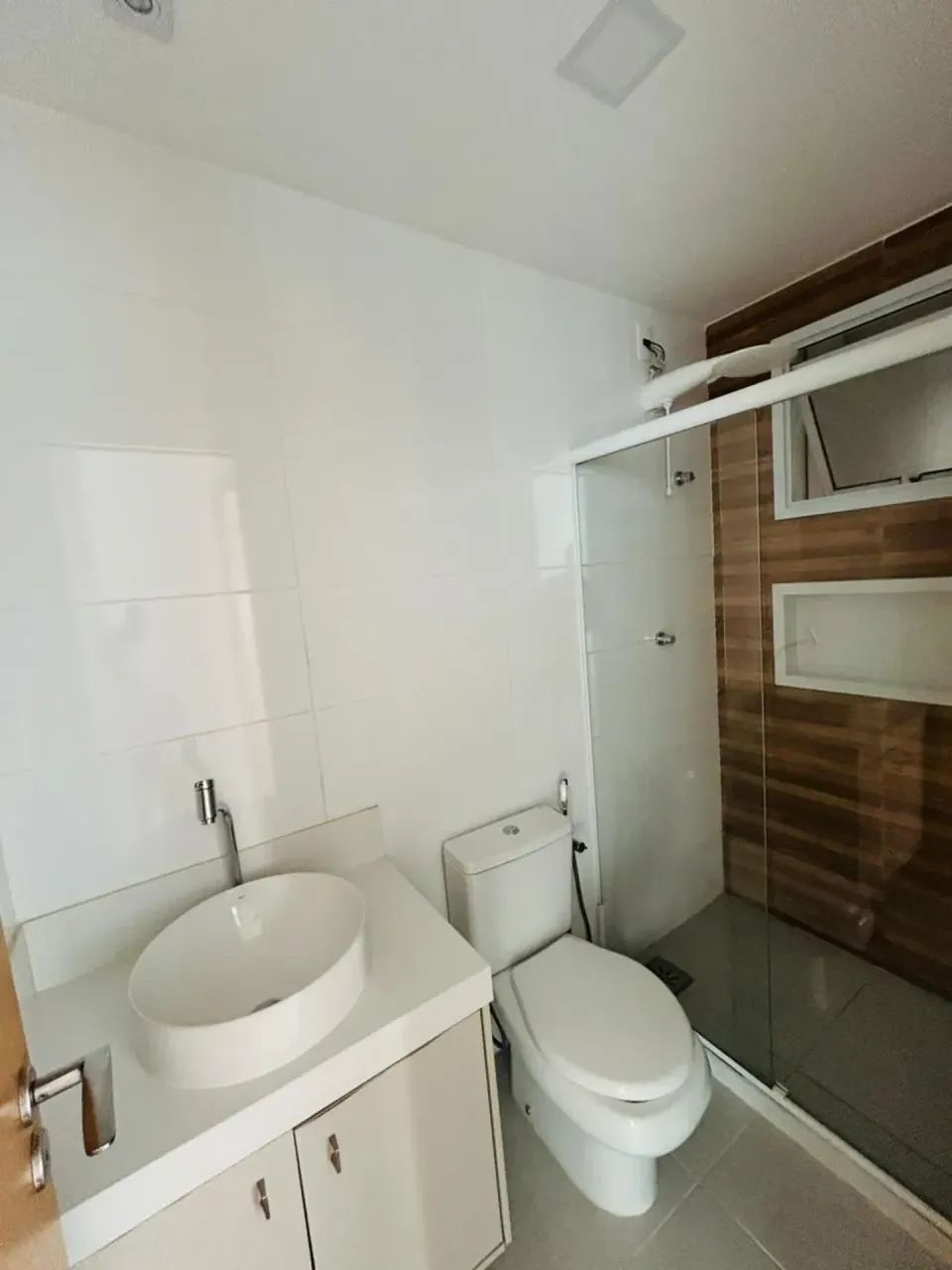 APARTAMENTO À VENDA I Edifício Reverse - Foto 4