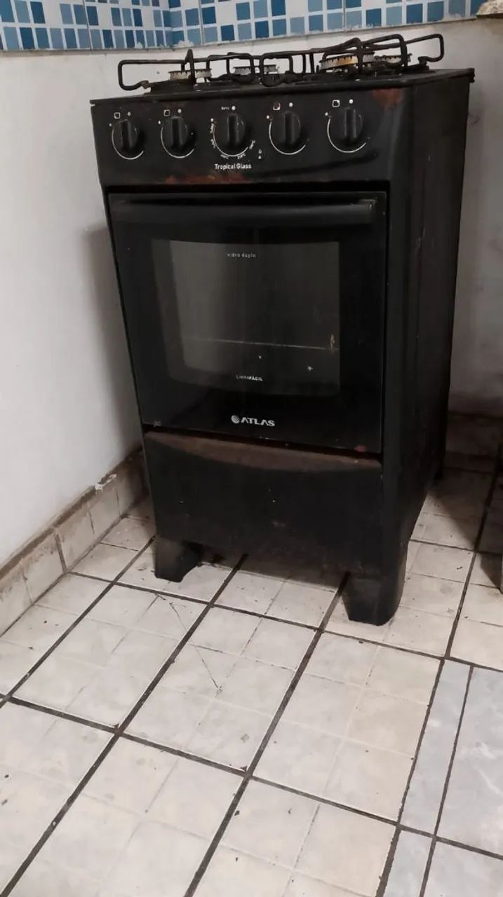 Móveis a venda - Foto 3