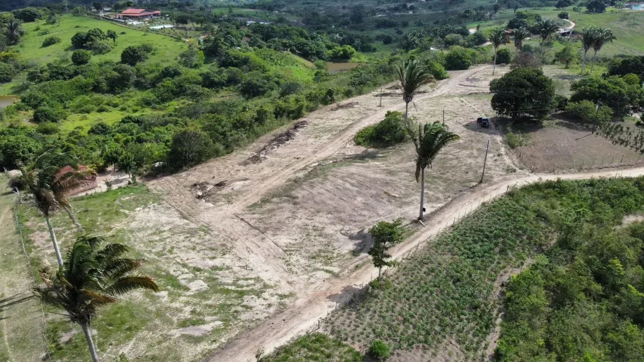 Oportunidade prédio/ponto comercial na Rua do Norte em Gravatá - Foto 5