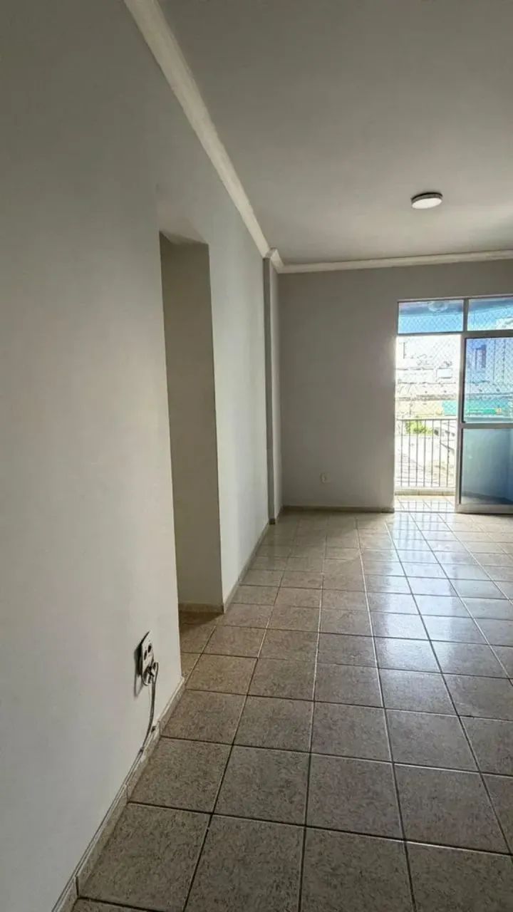 Apartamento para Vendacom 2 quartos no Edifício Tancredo Neves - Foto 4