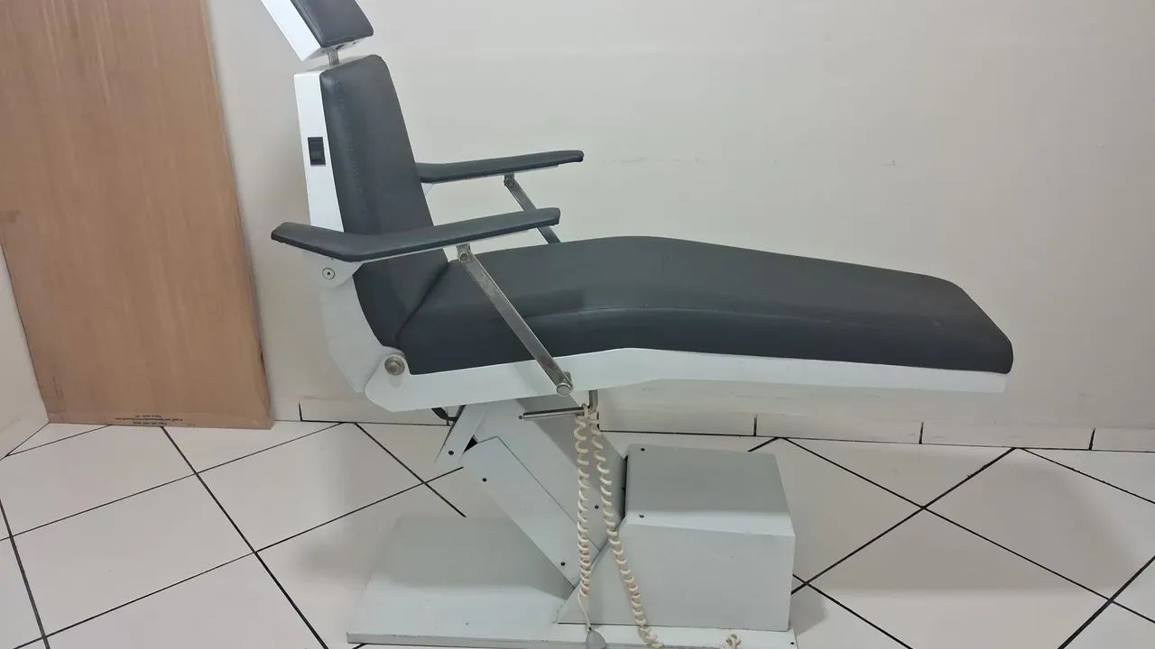 VENDO MACA - Foto 2
