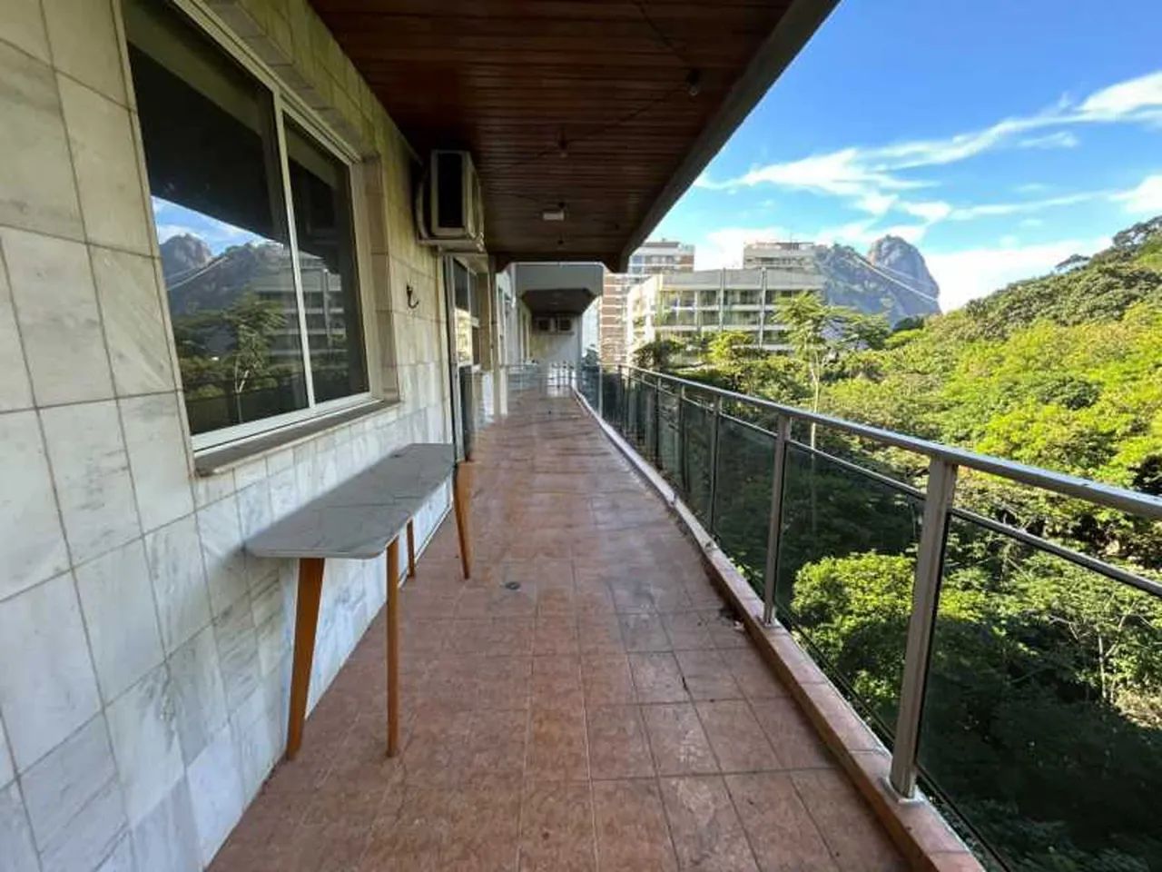 Apartamento : Padrão / Residencial / Botafogo - Foto 2