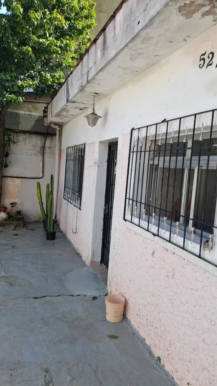 TERRENO COMERCIAL EM DIADEMA-SP - Foto 5