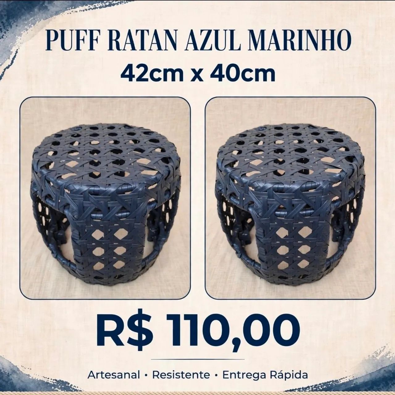 Puff