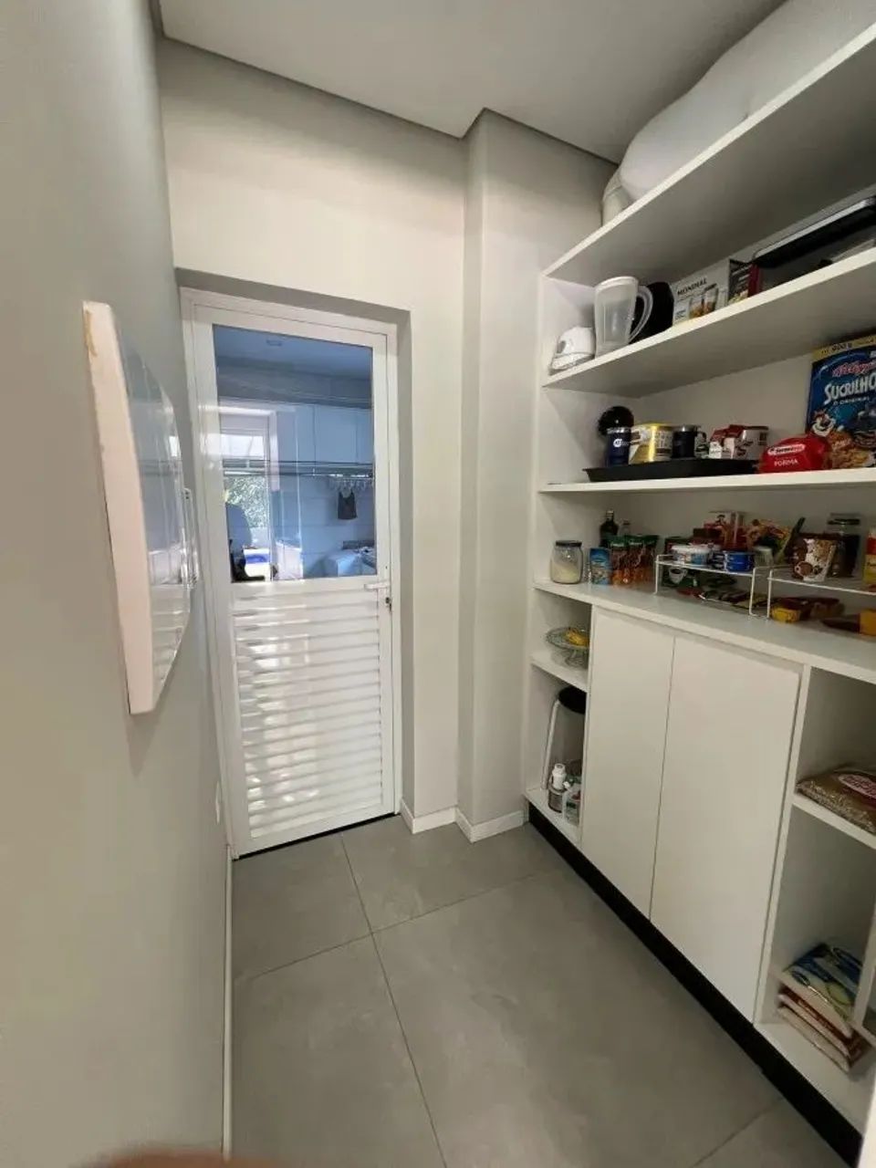 Casa em Condomínio para Venda em Santana de Parnaíba, Sítio do Morro, 3 dormitórios, 3 suí - Foto 5