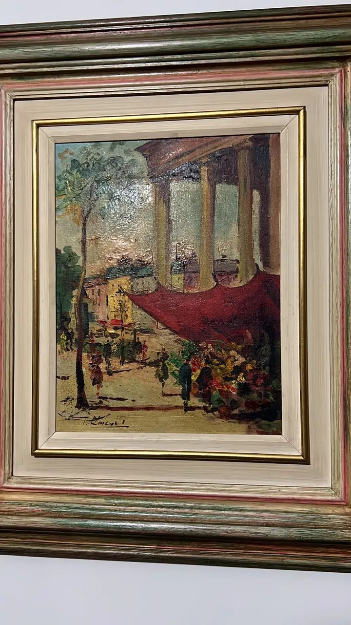 Quadro - Foto 2
