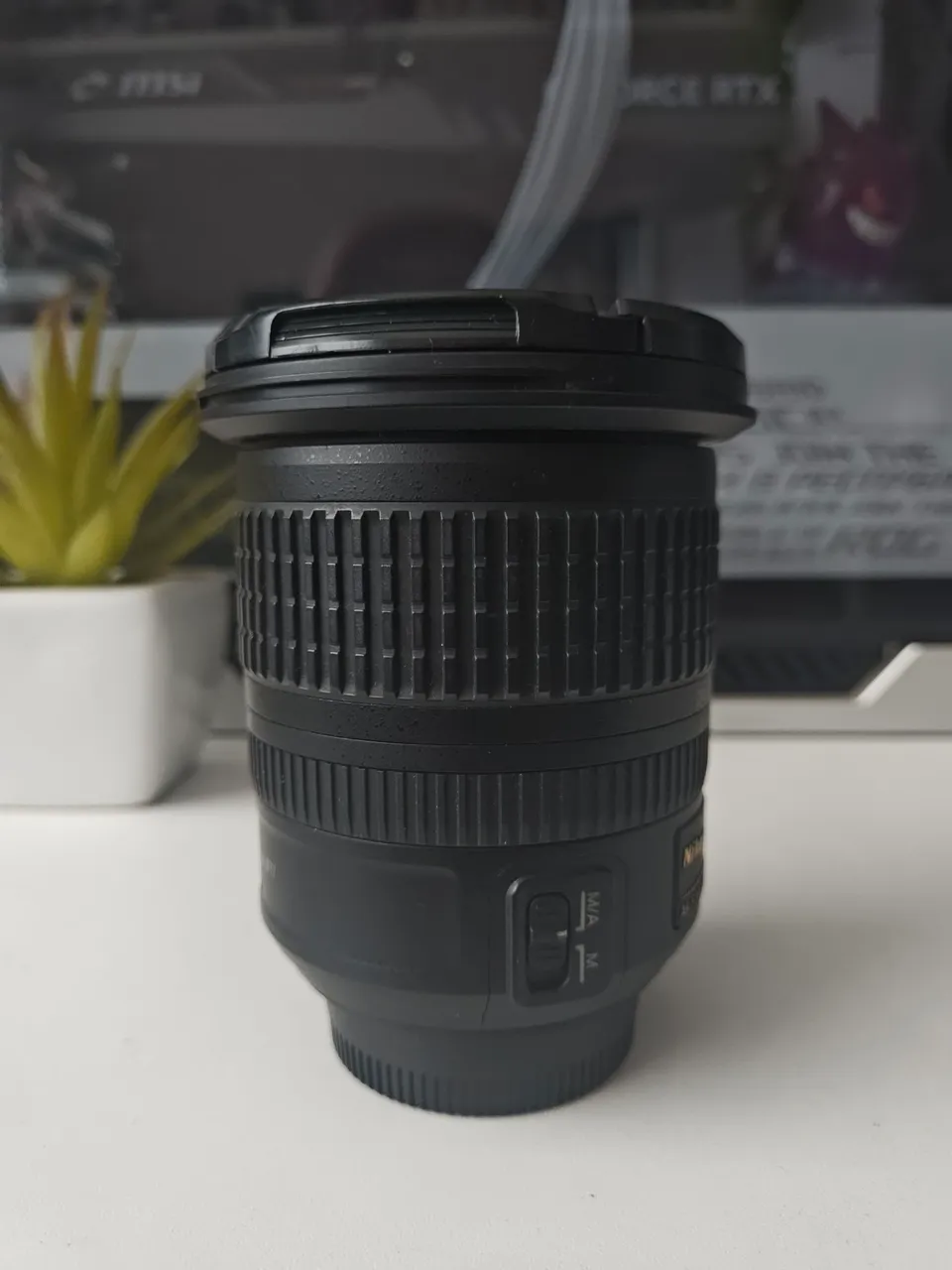 nikon 24mm