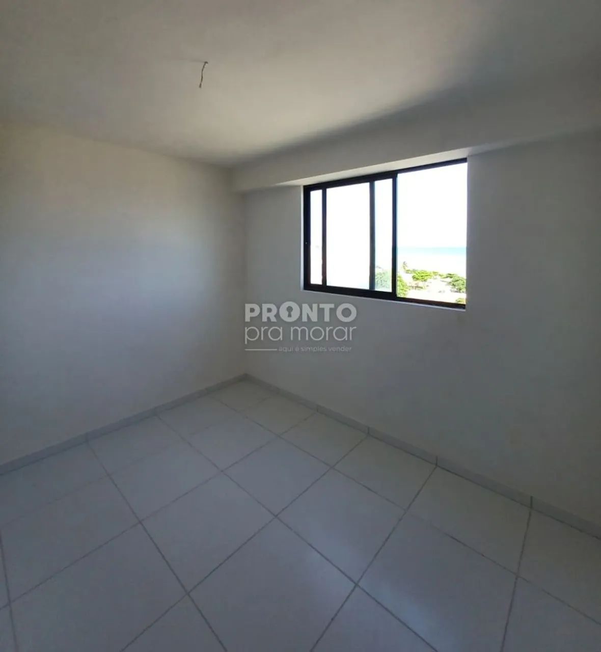 Apartamento com 2 quartos em Candeias - Foto 5