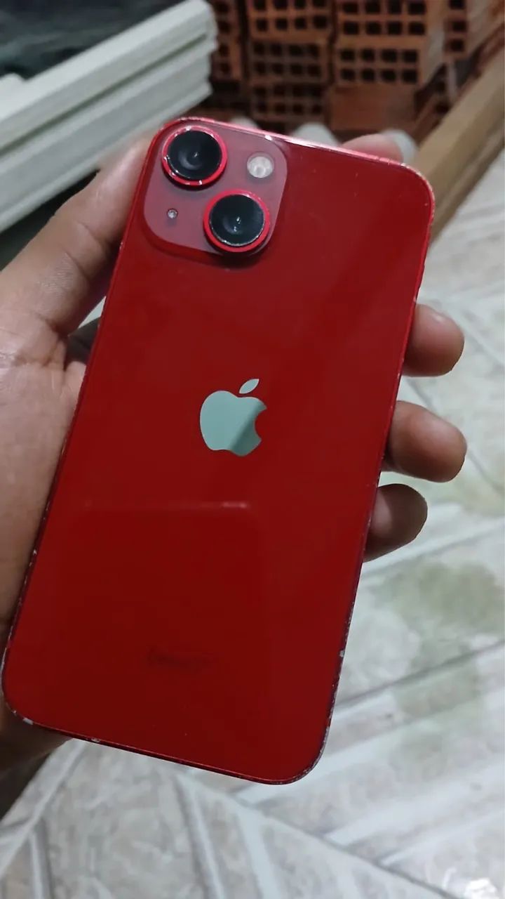  Iphone 13min - Foto 2