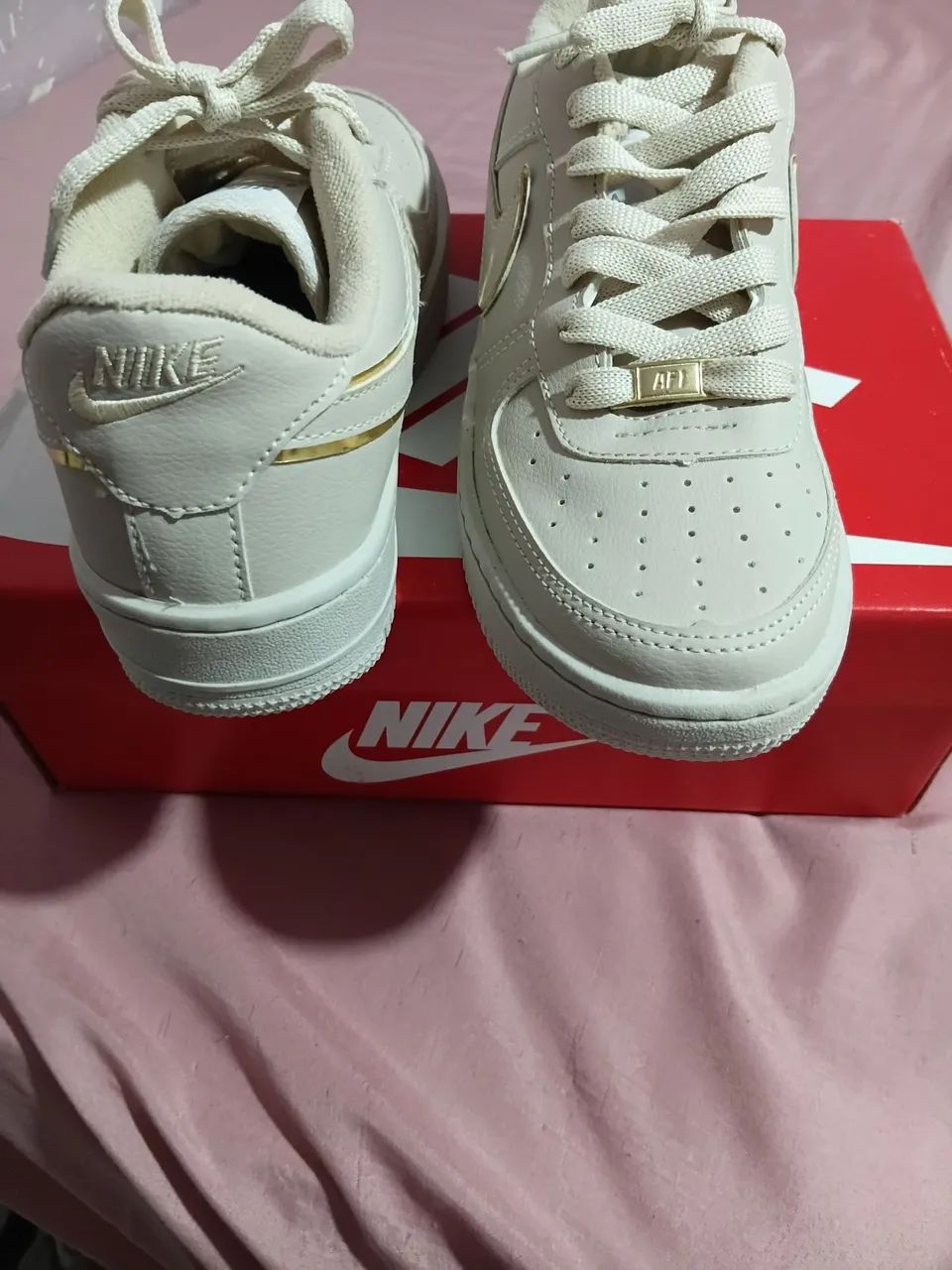 Vendo  - Foto 2