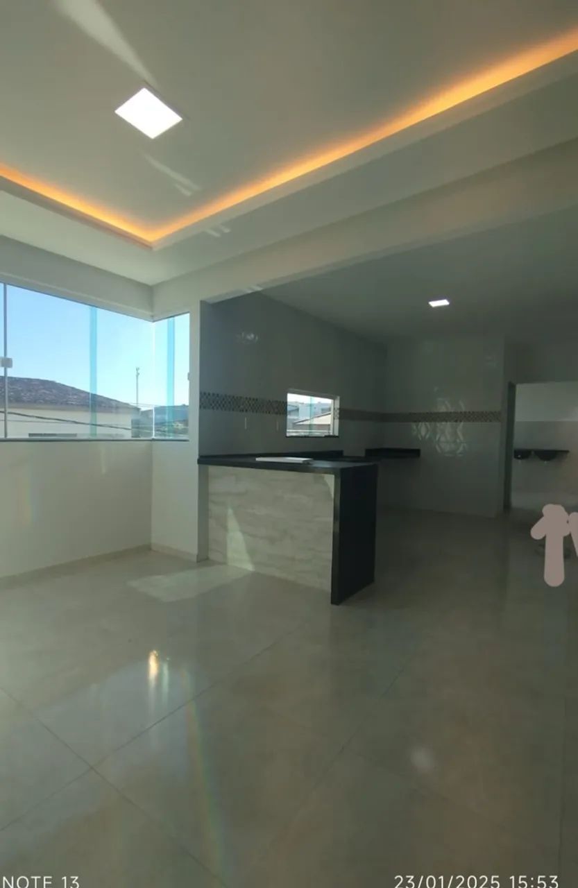 Casa para vender com ponto comercial  - Foto 4